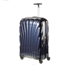 Samsonite,  , v22.031.306